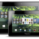 Image for article titled 13 Technologies You Won’t See in 2013